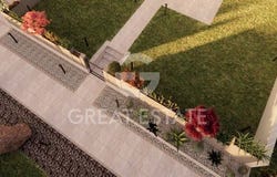 Scansano, Grosseto