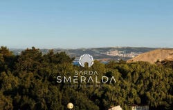 Sassari, Sardinia 07021