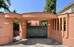 Pescosolido, Lazio 03030