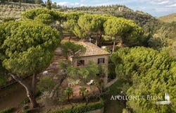 Strada Provinciale Lauretana, Sinalunga, Toscana|Tuscany 53048