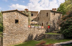 San Giustino, Umbria 06016
