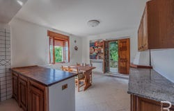 Roccastrada, Tuscany 58027