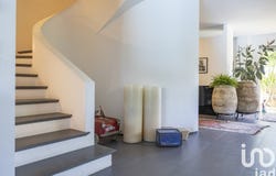 Monterado, Marche 60010