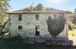 Montone, Umbria 06014