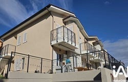 Sirolo, Marche 60020