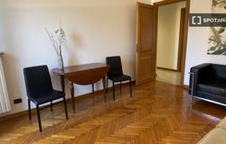 milan, Lombardy 20139
