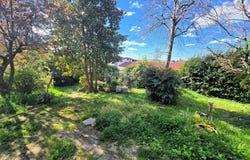 Camaiore, Tuscany 55041