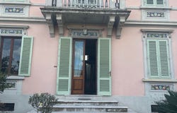 Pescia, Tuscany 51012