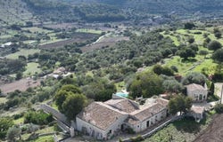Modica alta, Sicily 97015