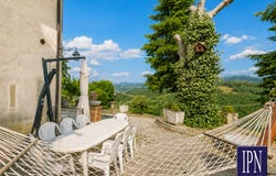 Umbertide, Umbria 06018