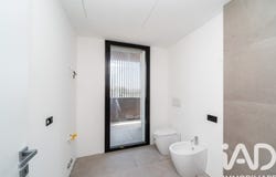 Selvazzano Dentro, Venice 35030