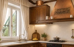 Forte dei Marmi, Tuscany 55042