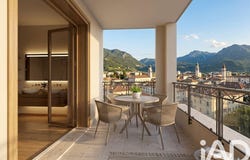 Predazzo, Trentino Alto Adige 38037