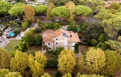 Rosignano Solvay, Tuscany 57016