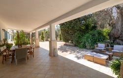 Oria, Oria, Apulia 72024