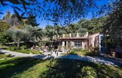 Massarosa, Tuscany 55040