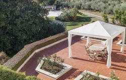 Massarosa, Tuscany 55054