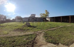 Carpignano Salentino, Apulia 73020