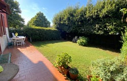 Barga, Tuscany 55051