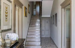 Dizzasco, Lombardy 22020