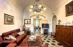 Casarano, Apulia 73042