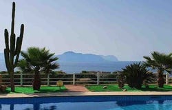 Bagheria, Sicily 90011