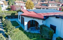 Via Due Riviere, Armeno, Piedmont 28011