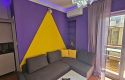Viale della Repubblica, 4, 87029 Scalea CS, Italy, Scalea, Calabria 87029