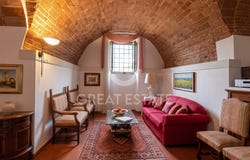 Scandicci, Tuscany 50018