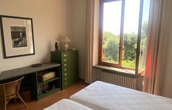 Punta Ala, Tuscany 58043
