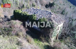 Strada Provinciale 48 D, Roccantica, Lazio 02040