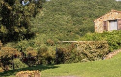 Scarlino, Tuscany 58020