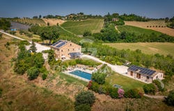 Servigliano, Marche 63839