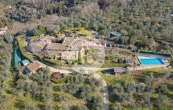 Bagno a Ripoli, Tuscany 50012