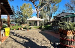 Roccastrada, Tuscany 58027