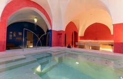 Novoli, Novoli, Apulia 73051 Prov
