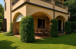 Stresa, Piedmont 28838