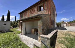 Lastra a Signa, Tuscany 50055