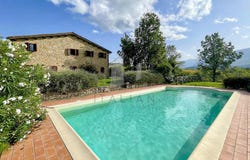 Amandola, Marche 63857