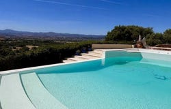 Olbia, Sardinia 07026