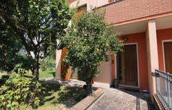 Caselle, Venice 35030