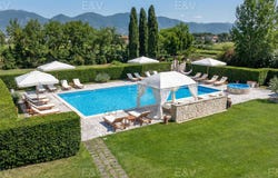 Terni, Umbria 05100