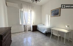 florence, Tuscany 50127