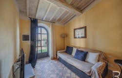 Monte Argentario, Tuscany 58018