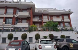 Sanremo, Liguria 18038