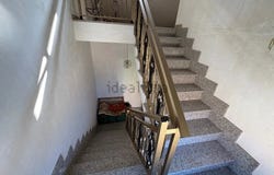 Molise, Molise 86021