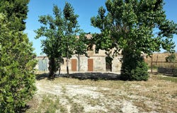 Montecarotto, Marche 60036