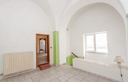 Brindisi, Apulia 72024