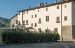 Dicomano, Tuscany 50062