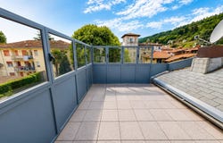 Lesa, The Piedmont 28040